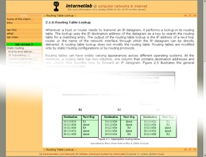 labsystem1